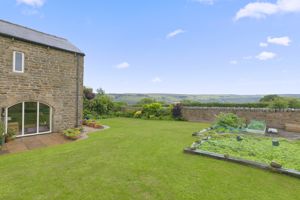 Photo 39- click for photo gallery